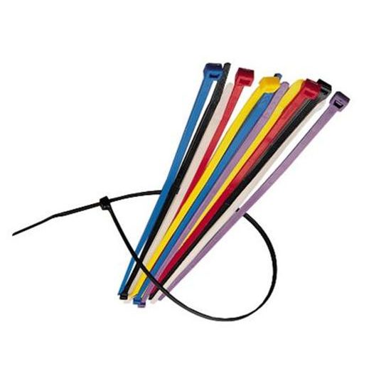 zip ties