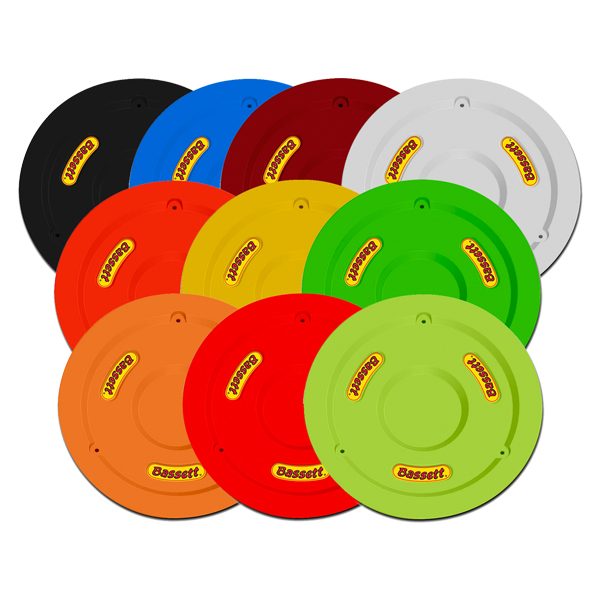 colored wheel covers