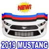 mustang.1