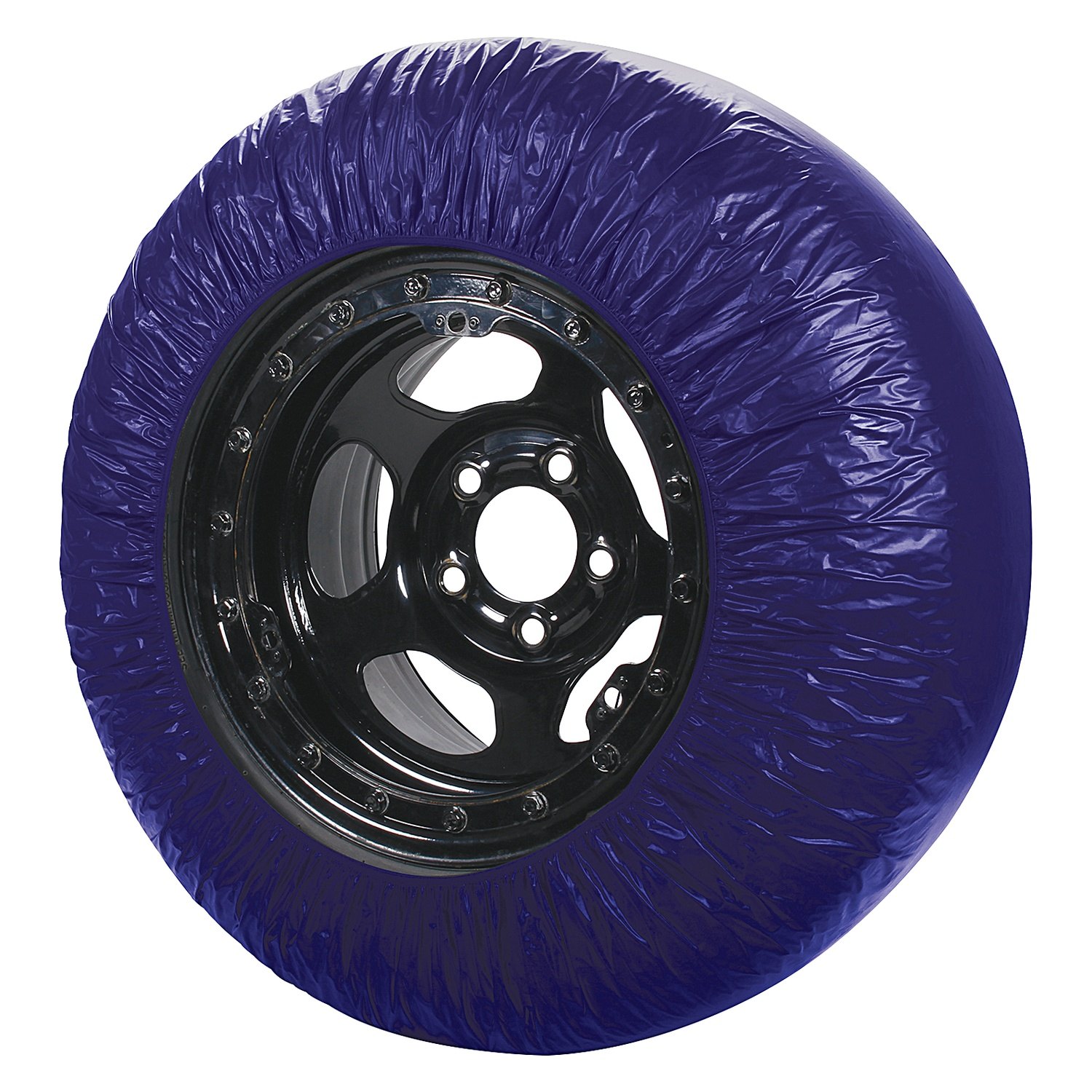 Wheel Covers Canadian Tire at Letitia Osburn blog