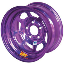 purplewheel