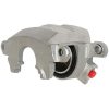 afcocaliper2.5