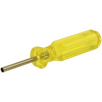 thumbnail image 2 of MJM NATIONAL Weatherpack & Metri-Pack Emergency Terminal And Seal Mini Repair Kit – 236 Pieces 2 of 5