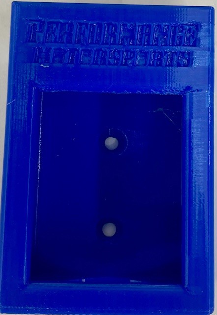 BLUE1