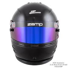 z7