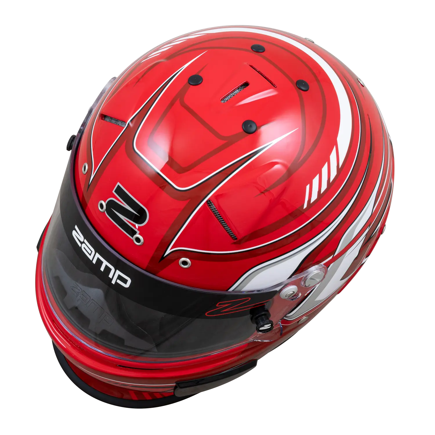 R1